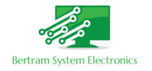 BSE Logo