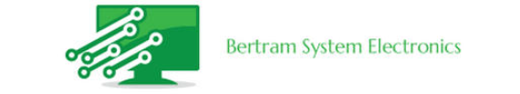 BSE Logo